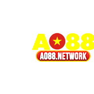 ao88network