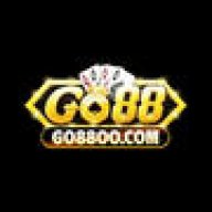 go88oocom