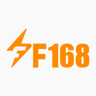 f168dad01