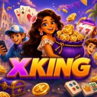 xking