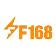 f168mbcom