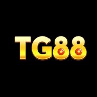 tg88z1com