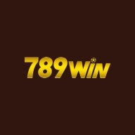 789winndcom1