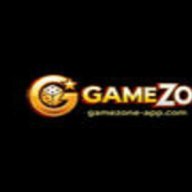 gamezoneappcom