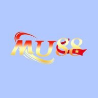 mu88global