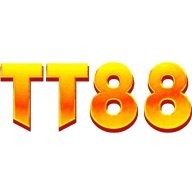 tt88tt88