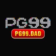 pg99dad1