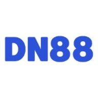 dn88reviews