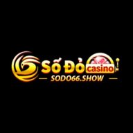 sodo66loans