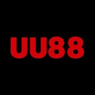 uu88868com
