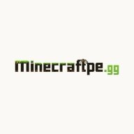 minecraftpegg