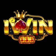 iwinclubrucom01