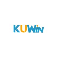 kuwinzhznet1