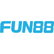 fun88themesrain