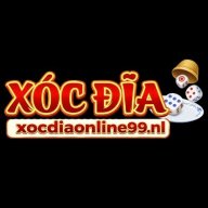 xocdiaonline99nl