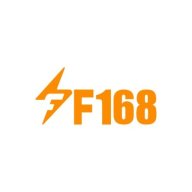 f168vipinnet1