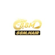 88mhair