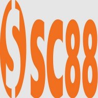 sc88chat1