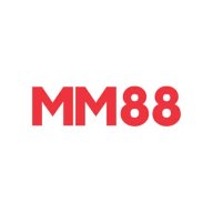 mm88cafe
