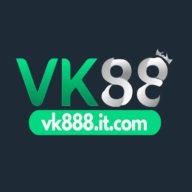 vk888itcom