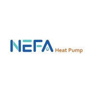 nefaheatpump