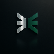 Indexnhanh09