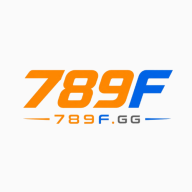 789fgg