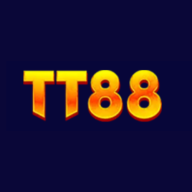 xtt88com0