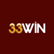33winiucom