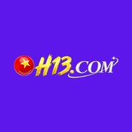 ch13info
