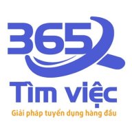 Timviec365