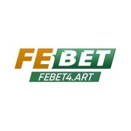 febet4art