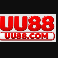 uu88cfd