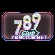 789clubthethao