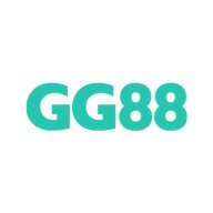 gg88vcom