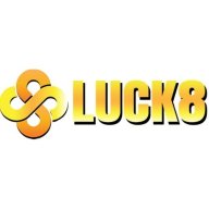 luck8jpncom2