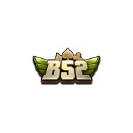 b52clubpmobi