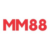 mm88itcom01