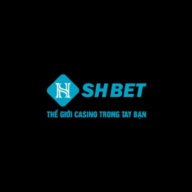 sshbetio1