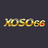 xoso66f1com