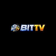 bittvwebsite