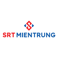 srtduan