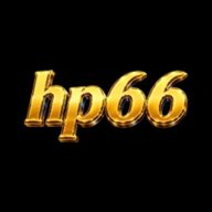 hp66social