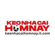 keonhacaihomnayitcom0