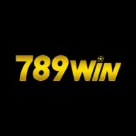 789win4biz01