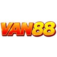 van88shop