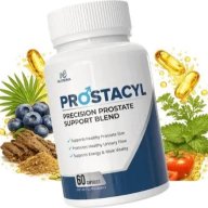 theprostabuy