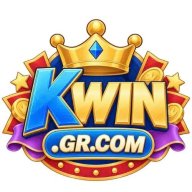 kwingrcom1