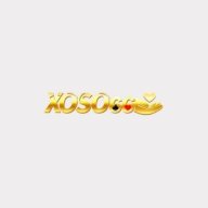 xoso66appukcom2