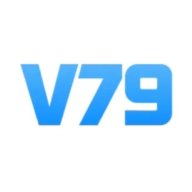 v79casinocom